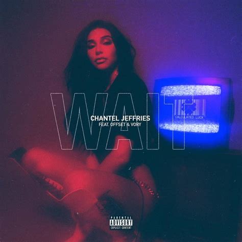 chantelle jeffries|Chantel Jeffries Lyrics, Songs, and Albums .